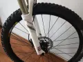 велосипед  ktm.race  line. 26цола, снимка 6