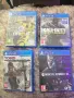 ps4 slim с охлаждане, снимка 4