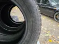 Зимни гуми Gislaved 185/65R15, снимка 6