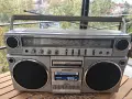 Panasonic RS-5150LS
Matsushita Electric, снимка 9
