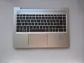 На части HP ProBook 440 G6, Intel® Core™ i3-8145U, снимка 1