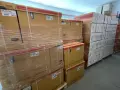 Mitsubishi Heavy AY25 9000 btu, снимка 12