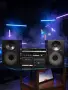 💥ТОП💥Ретро Аудио Система Technics Сет Комплект, снимка 5