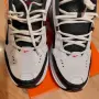 Маратонки Nike Air Monarch IV, снимка 5