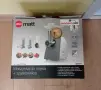 Месомелачка Eldom M200ZT MATT 400 W , снимка 1