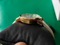 Дамски кварцов часовник seiko premier chronograph sndv68p1 , снимка 7