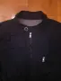 Мъжко яке Moncler, снимка 2