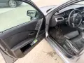 BMW 525D Собствен лизинг!!!, снимка 9