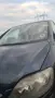 VW Golf Plus 1.9 tdi, снимка 12