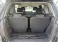 Opel zafira 1.6i Собствен лизинг!!!, снимка 15