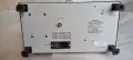 Осцилоскоп Hung Shang OS 620, снимка 10