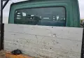 Ивеко Дейли двойна кабина , снимка 8