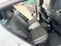 Kia sportage Собствен лизинг!!!, снимка 10