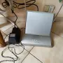 Антена "PHILIPS SDV4240+Адаптер" "5€" "Девет Програми"!+Доставка!, снимка 2