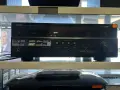 Yamaha Receiver Rx-V473, снимка 1