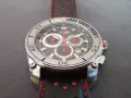 BMW M Carbon Chronograph, 45mm, снимка 3