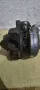 Продавам ТурбоGT22V, снимка 6