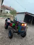  Трактор Хебей 150, снимка 7