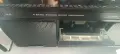 GRUNDIG RR640 PROFESIONAL, снимка 2