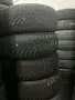 4бр.зимни гуми 215/55/17 Semperit, снимка 12
