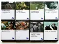 DVD колекция - Любими Български филми, снимка 3
