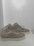 Мъжки обувки Adidas, снимка 2