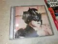 ENIGMA CD 2310260903H2E8R, снимка 4