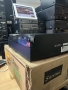 Sansui P-L51 тангенциален, снимка 12