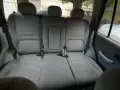 Land Rover Freelander 2.0 Td, снимка 5