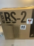 Brand NEW PC RTX 3060 , снимка 1