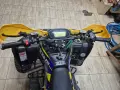  KXD Pro(KXD Moto Germany) , снимка 2
