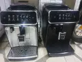 кафеавтомат philips, снимка 1