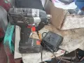 Гийковерт с батерия, снимка 2