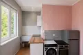 продавам апартамент в Перник, снимка 2