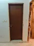 Интериорни врати, снимка 2