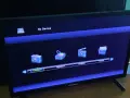 телевизор CROWN  2433T2, снимка 3