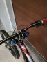 SARACEN MYST PRO CARBON 27.5 M/L, снимка 12