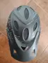 Предпазна Каска fullface , снимка 4