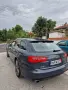 Audi a6 c7 3.0 tdi, снимка 5