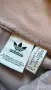 Суитшърт adidas Originals, снимка 4