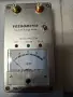 FOZGOMETER V2........, снимка 2