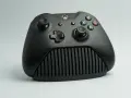 Стойки и поставки за Xbox Controller-и, снимка 7