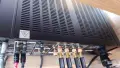Denon PMA-1700NE 1150 € , снимка 6