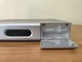 Продавам дигитален сателитен приемник DSR-8001, снимка 6