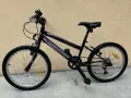 Детски велосипед 20 “, снимка 2
