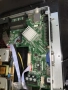 Телевизор Turbo-X TXV2434, снимка 2