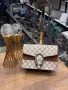Gucci ✨Дамски Чанти , снимка 9