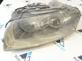Фар ляв Xenon от Audi A8 D3 2004г., снимка 1