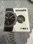 Amazfit t-rex 3 black , снимка 2