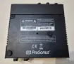 Аудио интерфейс PreSonus AudioBox USB 96, снимка 2